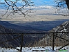 Gioia dei Marsi photogallery/thumbs/07_DSCN0203+.jpg